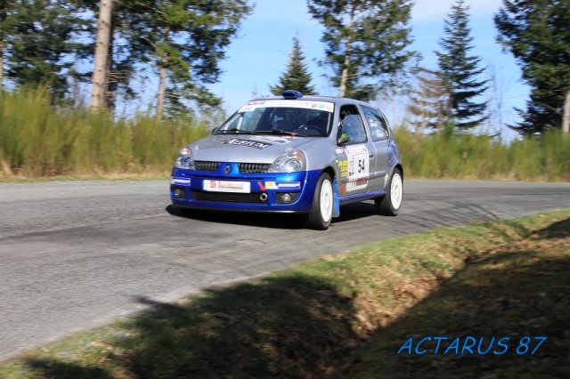 rallye de lor 2017 51